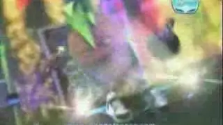 Comercial Fruper 2010