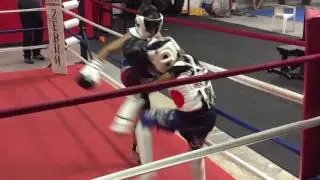 Getting Better Everyday