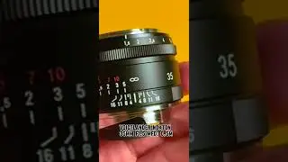 Has Voigtlander surpass Leica Optically?