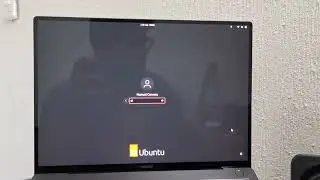 UBUNTU SOFTARE NO ABRE - Solución rápida para abrír tienda Ubuntu software