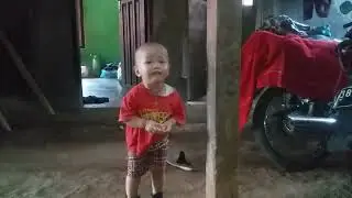 Aktifitas liburan tgl 25 Desember full di rumah saja