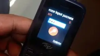 Itel it2163 Phon lock||Itel it2163 Hard Reset||Itel Phon lock||Itel hard reset||Itel||It2163||Lock