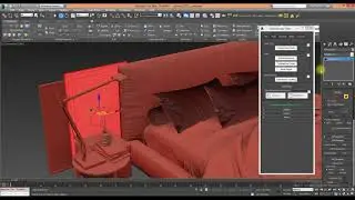Stock Model Fixer (How To Use)