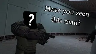 How to play sven co-op in 2018