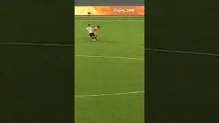 comment your best part ☄️ #shorts #football #messi