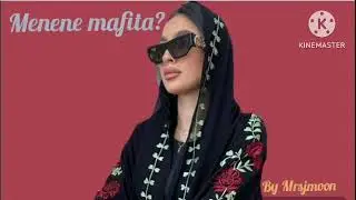 Menene mafita? episode 02