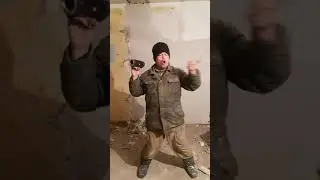 Хубба Бубба