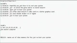How to Fix All GTA IV PC Errors!!