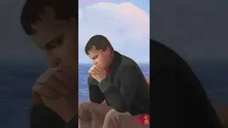 New Video Teaser