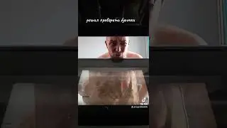 не готовы (слово пацана) #словопацана @SETIndia @LikeNastyaofficial @MrBeast