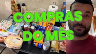 ABSURDO ESSES VALORES !!!!!