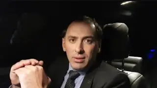 Провокация не удалась./11.11.19/(на чеченском языке)