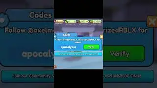 НОВЫЙ ИВЕНТ КОД В ARM WRESTLE SIMULATOR ROBLOX!#shorts #armwrestle