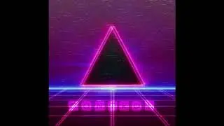 FacuFX - Control