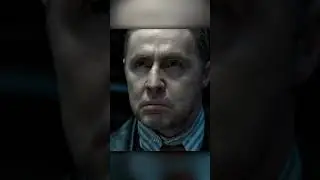 Нашли один из крестражей 😮 | часть 2 #фильм #кино #гаррипоттер #shorts