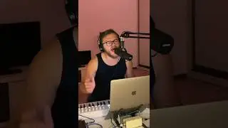 Учимся петь R.E.M. 
