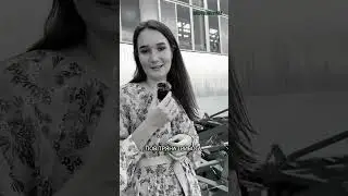 Частина 2. Обережно підробка🤫⚠️ #борона #культиватор #бмз #fake #оригінал #фейк