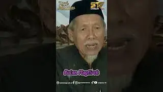 Bulan Magfiroh #cianjur #cianjursekolahpenggerak #dinaspendidikan #smknppcianjur #ridwankamil