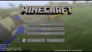 сервер с бесплатным премиумом ! в майнкрафт !