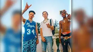 [FREE] Lil Mosey Type Beat x Sample 2023 - 