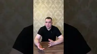 #зависимость #игромания