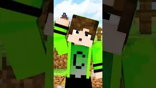 EU QUERO CONHECER MEUS INSCRITOS