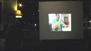 Ignite Culture - Through the Lens