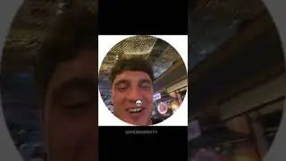 ОНИ ВСТРЕТИЛИСЬ СНОВА 