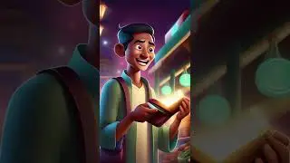 cerita pendek #shorts #shortvideo #ceritapendek #ceritalucuanak #cerpen #story