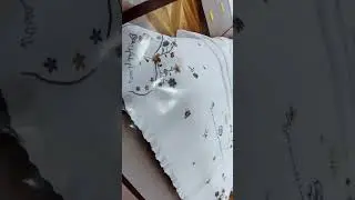 Шикарное качество 💯👍Сегодня получили 4500