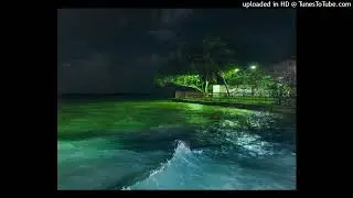 [FREE] Playboi Carti x Donnie katana Type Beat 