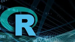 AN INTRODUCTION TO GEOSPATIAL DATA SCIENCE USING R ; G-DEV DKUT CLUB
