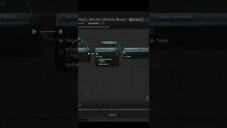 #shorts Unreal Engine 5 : Character Setup - Make a simple ragdoll