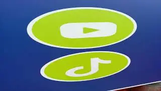 Spotify vs Apple Music: The Ultimate Showdown