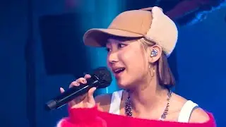 Marf 邱彥筒【Chill Club Medley】分心 三人遊 //Undecided// 無常 二損一