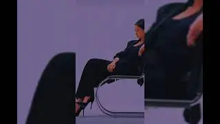 Jennie' Tomboy edit|By{TâèTâé}