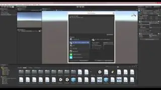 Forge Networking Doing Network Instantiation