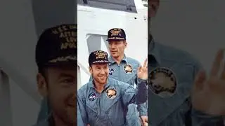 BU FOTOĞRAFTA HEPİMİZ VARIZ! (3 KİŞİ HARİÇ)