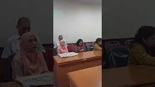 Sosialisasi Papan Informasi Digital oleh Biro PHM DPD RI di Provinsi Bali