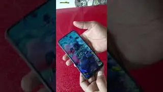 Mobile Shop Pe Recharge Karna Sabse Bada Sir Dard Hai / Kya Aapke Sath Esa Hota Hai Comment Jarur...