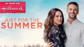 Just for the Summer FULL MOVIE  | Romance Movies | Hayley Sales | Femme Fatales