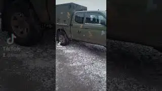 8 грудня 2023 р.