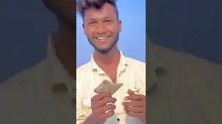 Attitude Max and mr devil King new and latest funny videos 🤣😁