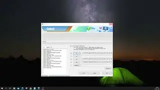 Samsung A10s after updating Ringer & Speaker not working properly problem solved | AndroidBate