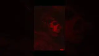 Осторожнее с доверием сержант, близкие ранят больнее всего 