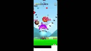 NEW BALL BLAST LVL 3316