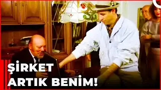 German Debt Exceeds Its Limit! | Expatriate Şaban