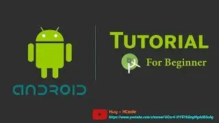 [Android Tutorial] Chapter 60: MediaPlay Local Song Android