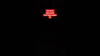 @YouTube