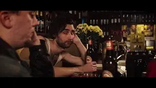 Waving The Guns - Zapfhahn (Official Video)